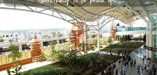 Book now on klm.com & save on your flight. Bali Ngurah Rai International Airport Simplybusinessclass