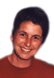 Karen Smith Obituary