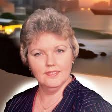 Chattanooga Times Free Press Memorials and Obituaries