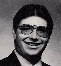 Dwayne Willis (4/4/1964