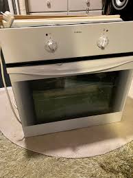 Image result for site:byggahus.se cylinda-vitvaror