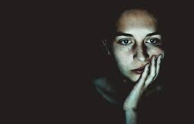 C R O SSC ONNEC TIONS