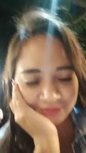 Eva Manis's Instagram, Twitter & Facebook