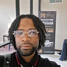 How do we feel about creatine gummy's?