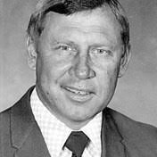 Raether Family Obituaries