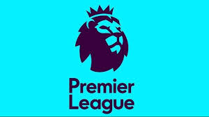 Pelatih manchester city, pep guardiola, sesumbar bahwa tim asuhannya datang ke anfield untuk mengincar kemenangan menyusul kekalahan liverpool dari brighton. Prediksi Susunan Pemain Liverpool Vs Man City Live Di Net Tv Thenewsulsel Com