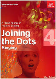 Easy Miles No Steps No Stiles 2nd Edition, John Barwise