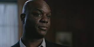 Supernatural: Funniest 10 Times Castiel Didn't Understand Sarcasm