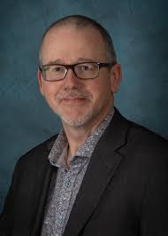 Middleton & Associates