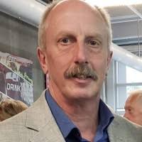 1000+ "Bãhler" profiles