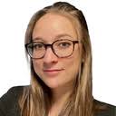 Grether in der Personensuche von Das Telefonbuch