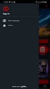 Software extensions for supported learning management systems: One Touch Tv Apk 3 1 5 No Ads Download Latest Version 2021