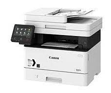 Télécharger driver canon mf 4430 pilote windows 10/8.1/8/7 et mac. Canon I Sensys Mf428x Driver Download Mp Driver Canon