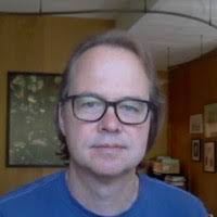 Nicholas Cocco Email & Phone Number