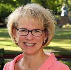 Oregon Research report released by UO's RIGE