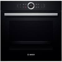 Edels… einbausets testberichte günstig kaufen. Bosch Einbauherde Gunstig Online Kaufen Kaufland De