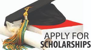 Ichr Senior Academic Fellowships Saf 2019 2020 Scholarships For College Scholarships Student Scholarships