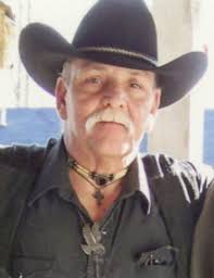 Richard Ladele Costlow Obituary March 25, 2014
