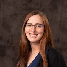 The Foundry supports, educates, and develops the purpose-driven community  in Lincoln and Nebraska