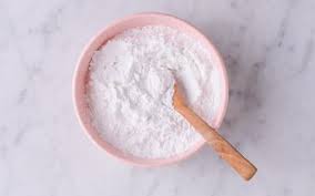 Place the yuca into a pan and fill with enough water to cover. Yuca Cassava Root Nutrition Facts And Health Benefits