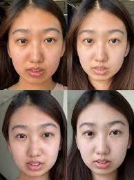 內調一個月，氣色靚到素顏出街都有人讚！！  https://www.facebook.com/tablettesdumage1/posts/568025929313586