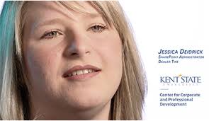 What Our Clients Say About Us