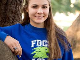 New Orleans area 2015 All-Metro cross country teams