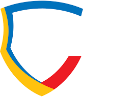 Cele mai bune rate de schimb valutar de la cele mai bune case de schimb valutar. Curs La Case De Schimb