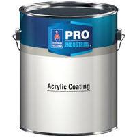 Audi przeszło proces full detail na zewnątrz i wewnątrz. Sherwin Williams Paints Primers And Coatings