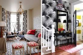 Spruce I Meredith Heron Design Home Interior Design Design