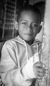 Enter New Norcia Photography Competition 2026 and Capture Its Unique  Heritage