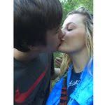 Nathan Cassel's Instagram, Twitter & Facebook