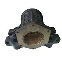 Trunnion Seat 49331 1391 H94 700 For Hino - BETTERBOLT