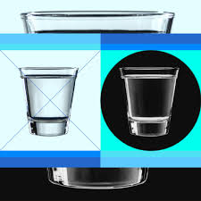 Check spelling or type a new query. What Is Intermittent Fasting And Does It Really Work The New York Times