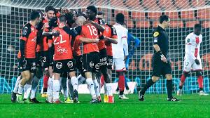 Regarder en ligne lorient vs dijon diffusion en direct gratuitement. Kalvzp Buge4gm