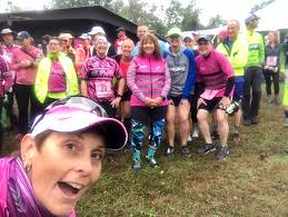 Pro Late Model driver Aidan Potter and the team has hit the goal of $10,000  for the Tennessee Breast Cancer Coalition. Great job Aidan! Tonight, keep  an eye out for the red #