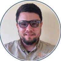 Jeannette Valladares's Instagram, Twitter & Facebook