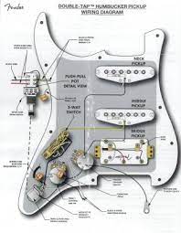 Most of our older guitar parts lists, wiring diagrams and switching control function diagrams predate formatting which would allow us to make them available on this page as pdf files. Push Pull Tone Pot Value On Hss Strat Wiring Fender Stratocaster Guitar Forum