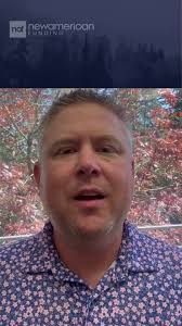 Excited to see new PNC drive up standalone ATMs pop up and come to life in  Scottsdale and Chandler!!!