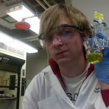 Casey Bryce Cannon (@BirdJesusSSBM)