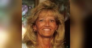 Sandra Lynn Case Obituary