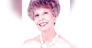 Arletta Lambert Obituary