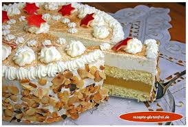 Pistazien aus den schalen lösen. Apfel Mascarpone Torte Tanja S Glutenfreies Kochbuch