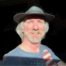 Gregg Curry (@gregg.curry.5) • Facebook