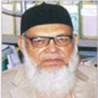 Daffodil International University