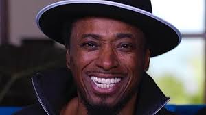 Malcolm & Eddie (TV Series 1996–2000)