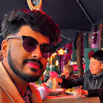 Single housemates in Downsview, North York, ON