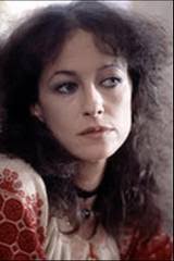 Celia Gregory (1949-2008)