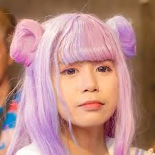 Tomorrow marks the 25th Anniversary of my restaurant, Sandaya Yakiniku! To  show our gratitude, we are offering a 15% discount