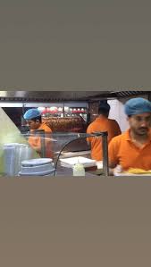 مطعم غوار Middle Eastern Restaurant Dammam Saudi Arabia Facebook 18 Photos